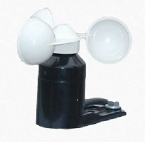 Fronius Wind Speed Sensor - 42,0411,0027