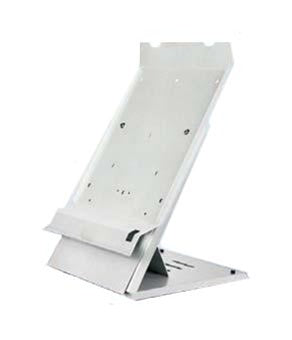 Fronius IG 3000 Inverter Tabletop Stand - 4,045,986