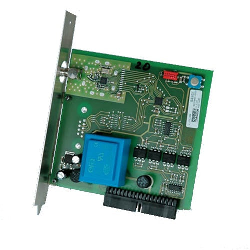 Fronius Wireless Card - 4,240,008,Z