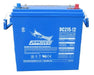 Fullriver DC215-12 > 12 Volt 215 Amp Hour AGM Battery