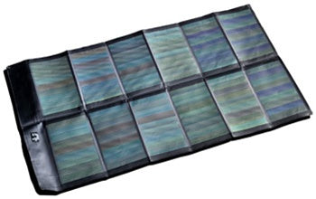 Global Solar Sunlinq 62 - 62 Watt Sunlinq Solar Charger