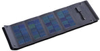 Global Solar Sunlinq 6.5 - 6.5 Watt Sunlinq Solar Charger