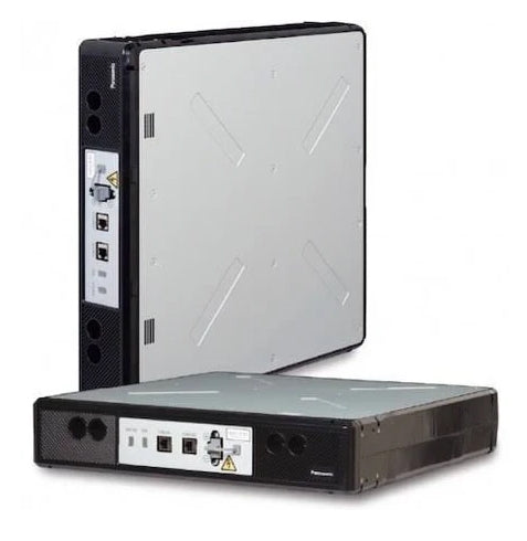 Generac A0000391219 > PWRcell Mod - 3.38kWh Battery Module - Li-Ion