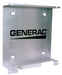 Generac APKE00008 > PWRcell Battery Enclosure Module Spacer Kit - HMSK