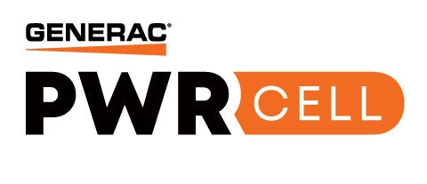 Generac APKE00009 > PWRcell Battery Enclosure Module Upgrade Kit