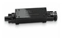 Generac APKE00011 > SNAPRS Module Level RSD - NEC-2017 Compliant