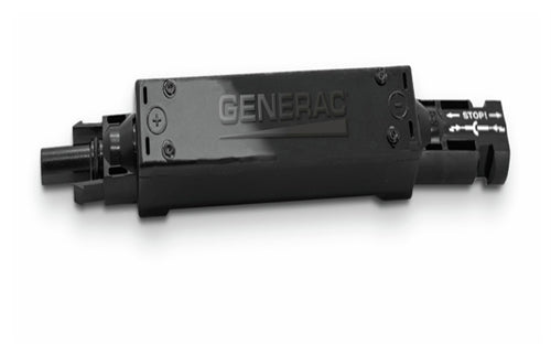 Generac APKE00011 > SNAPRS Module Level RSD - NEC-2017 Compliant