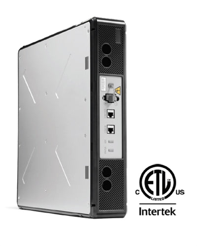 Generac G0080040 > DCB Battery Module for PWRcell - Li-Ion Battery Module - 3.0 kWh usable power