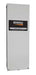 Generac RXSC200A3 > Generator Smart Transfer Switch, 120/240V, 200A, NEMA 3R