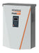 Generac XVT076A03 > PWRcell 7.6kW Single Phase 120/240Vac Grid-Tied / Battery Back-Up Inverter - UL1741-SA (Rule-21)