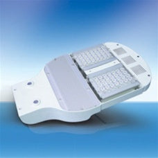 Geolights GeoSL-2, 65 watt, LED Steet Light