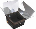 Global Sun Oven