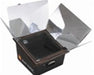 Global Sun Oven