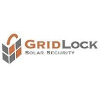 GridLock Crimping Tool Kit, GL-Kit