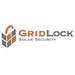 GridLock Crimping Tool Kit, GL-Kit