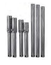 Grundfos 11 GPM Solar Pump - 11 SQF-2