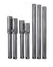 Grundfos 6 SQF-3> 6 GPM Solar Pump