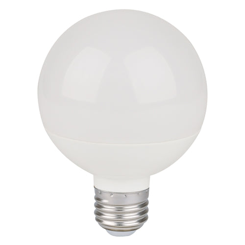 Halco G25FR6/830/LED 80180 > 6 Watt Dimmable ProLED Light