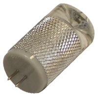 Halco JC10/1WW/LED2 - 1 Watt 3000K LED Light