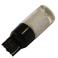 Halco 80777 > 2.5 Watt LED Light - 3155/2WW/LED 80777 LED JC LED 2.5W 3000K DIMMABLE N/A DEGREEE T20 WEDGE PROLED