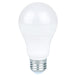 Halco 81156 > 9.5W LED 3000K Dimmable - A19FR9/830/OMNI2/LED 81156 A19 9.5W 3000K DIMMABLE OMNIDIRECTIONAL E26 ProLED