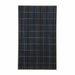 Hanwha HSL60P-PA-0-250K - 250 Watt Solar Panel