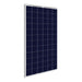 Hanwha HSL72P6-0-PA-285T - 285 Watt Solar Panel