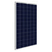 Hanwha HSL72P6-4-PA-295T - 295 Watt Solar Panel
