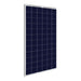 Hanwha HSL72P6-PA-0-280K - 280 Watt Solar Panel