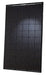 Hanwha Q.PEAK BLK-G4.1 295 > Q-Cells 295 Watt Mono Solar Panel - BoB