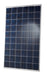 Hanwha Q.PLUS-G3 280 > Q-Cells 280 Watt Poly Solar Panel