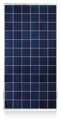Hanwha Q.PLUS L-G4.2 340 > Q-Cells 340 Watt Poly Solar Panel