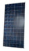 Hanwha Q.PRO-L-G2 315 > Q-Cells 315 Watt Poly Solar Panel