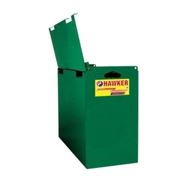 Hawker Envirolink 24 Volt 1110 Amp Hour Sealed Gel Battery - 12-75EL-25