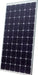 Heliene HEE215MA67 - 245 Watt 30 Volt Solar Panel