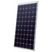 Helios 6TM 250 - 250 Watt Solar Panel