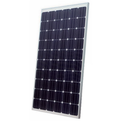 Helios 6TM 250WW - 250 Watt Solar Panel