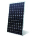 Helios 9T6-410 - 410 Watt Solar Panel