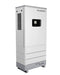 HomeGrid 14.4kWh Integrated Series > Pre-Wired Battery Solution with Sol-Ark 12KW All-In-One Hybrid Inverter - 3 Battery Modules  - ESS System