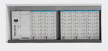Lithion Battery GridBox 20GB > 1104kWh Commercial Battery Energy Storage System (BESS) - Business Battery Backup