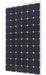 Hyundai 250 Watt Solar Panel - HiS-S250MG