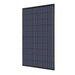 Hyundai HiS-S250MG-BL - 250 Watt Black Solar Panel
