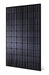 Hyundai HiS-S280RG (BK) > 280 Watt Mono Solar Panel - BoB