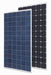 Hyundai HiS-S330TI > 330 Watt Mono Solar Panel