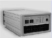 Invertek sine wave DAI-0300L-12-1A Inverters