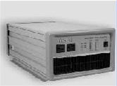 Invertek sine wave DAI-0300L-24-1A Inverters