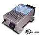 Iota DLS-30 30 AMP POWER SUPPLY/CHARGER