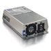 Iota DLS-55-X > 55 Amp 12 VDC Power Converter and Battery Charger