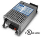 Iota DLS-75 75 AMP POWER SUPPLY/CHARGER