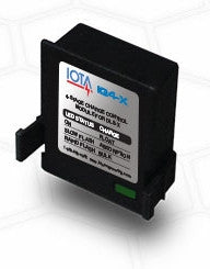 Iota SDC1-120-12-15 > 15 Amp 12 VDC Power Converter and Battery Charger